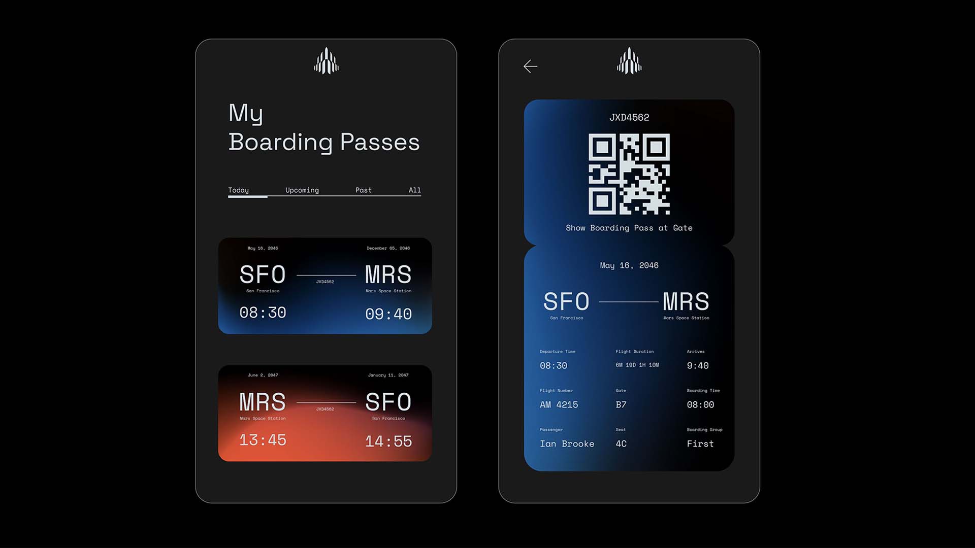 AM_BoardingPass