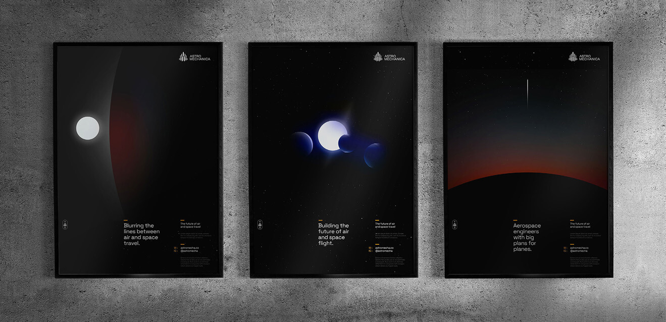 AM_Posters