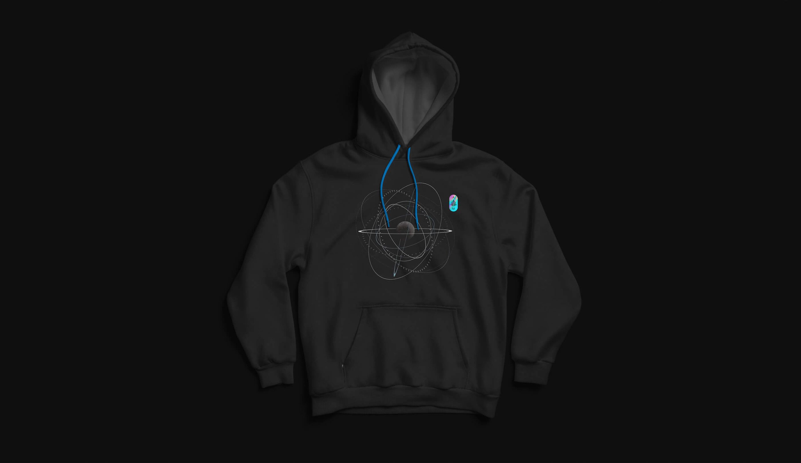 AstroMechanica_Hoodie-scaled-2