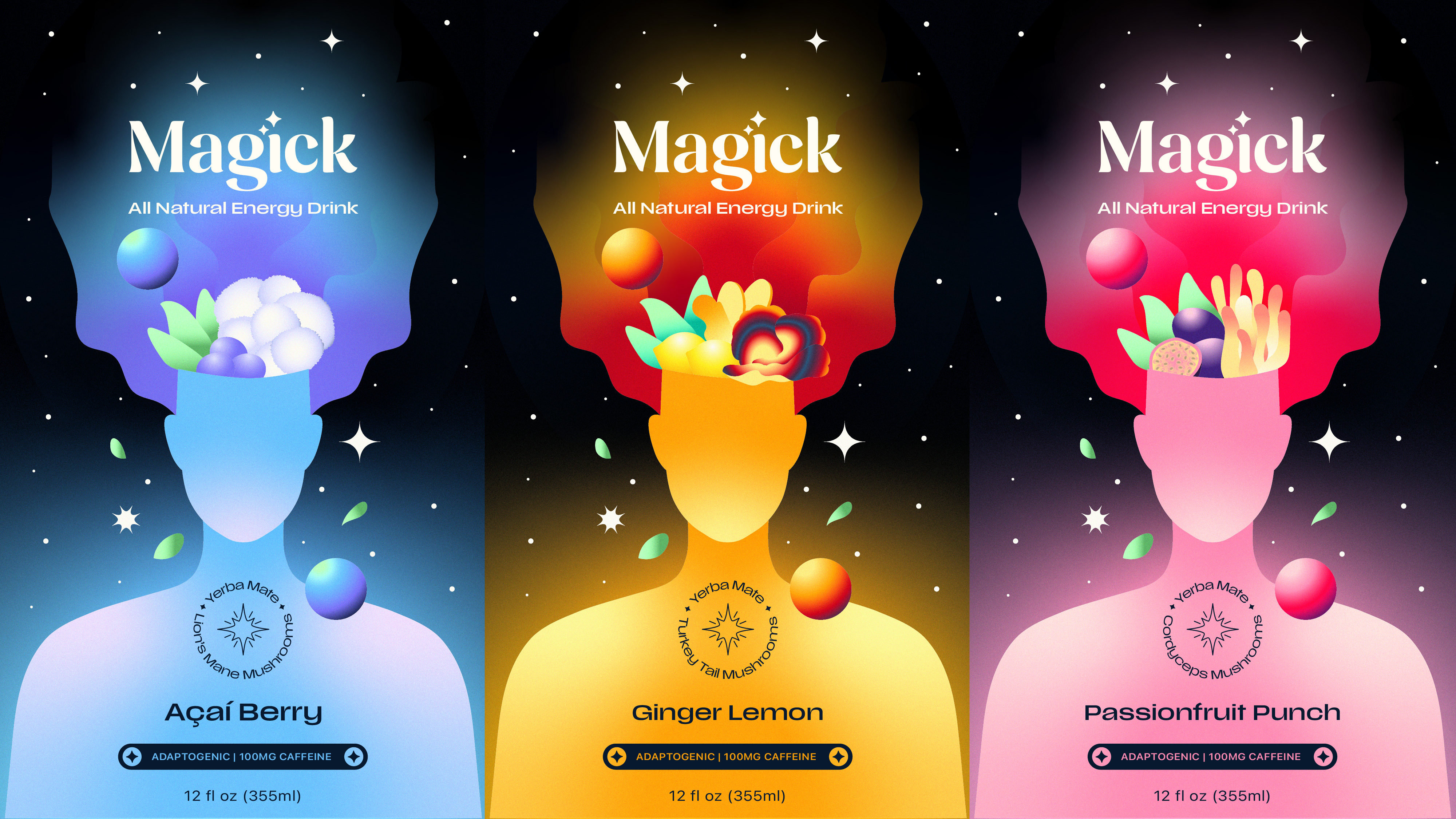 Magick_CaseStudy_V2-14