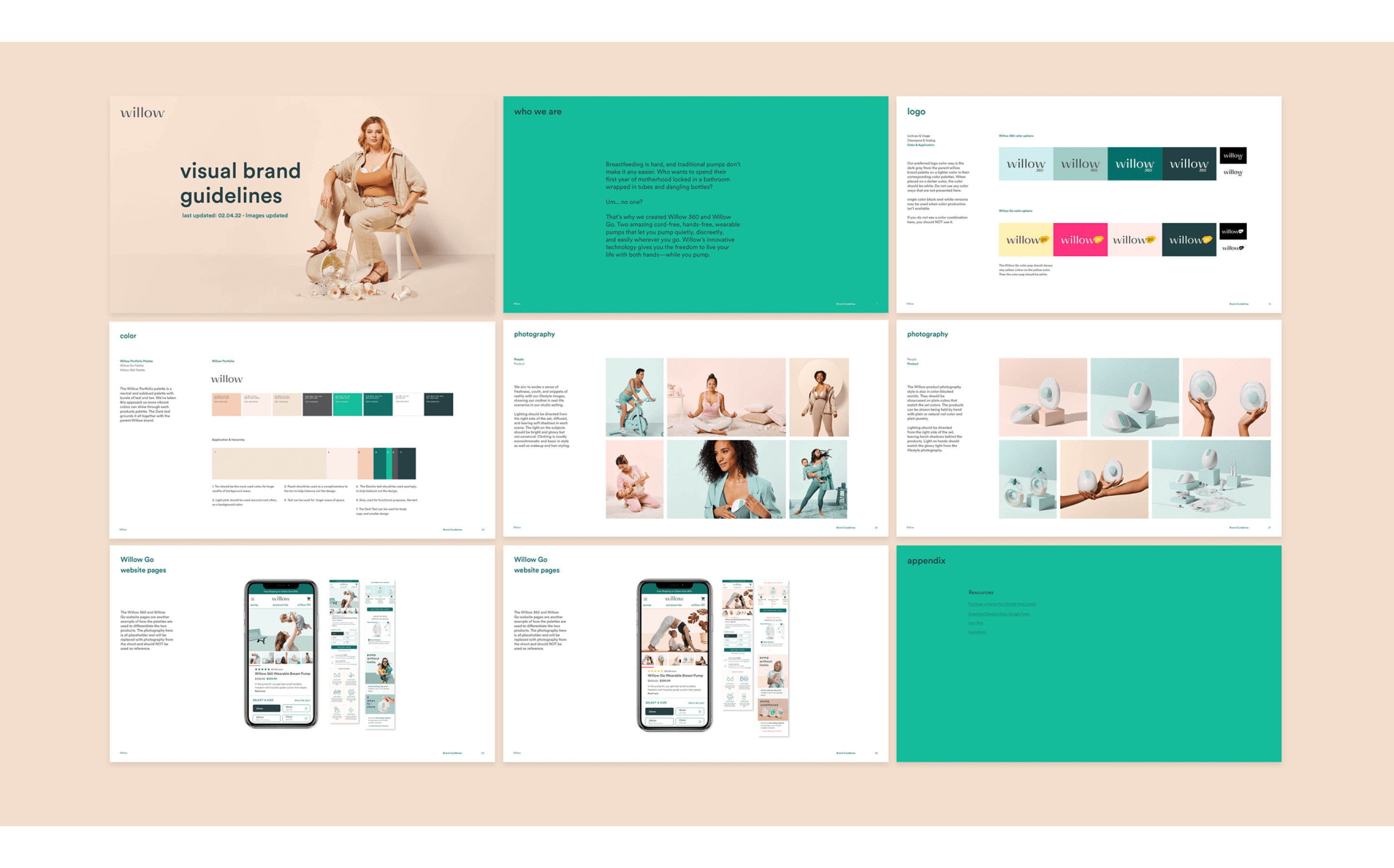 Willow_BrandGuides