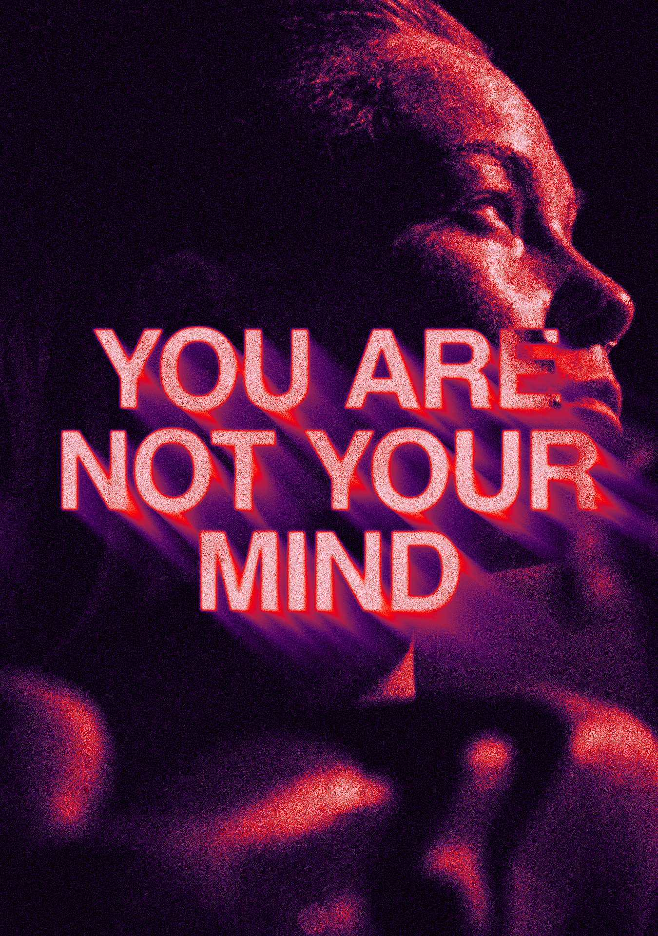 youarenotyourmind_1